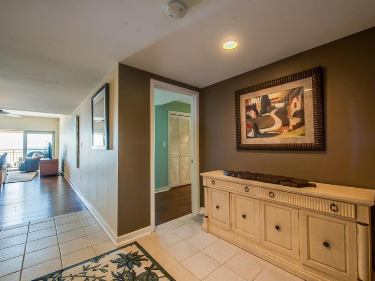 Captain'S Walk 448 Île de Hilton-Head Chambre photo